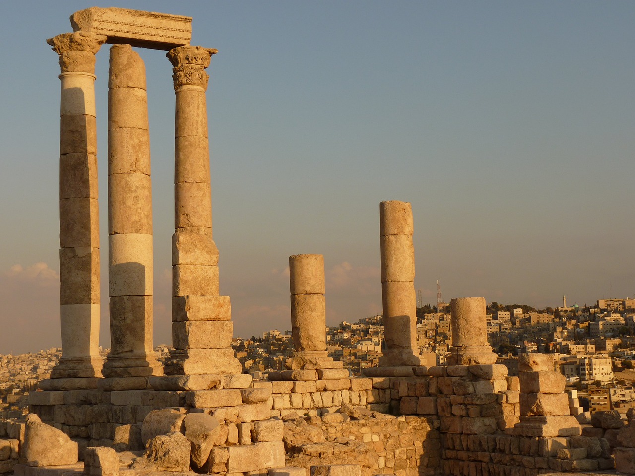 citadel hill, amman, jordan-2971.jpg